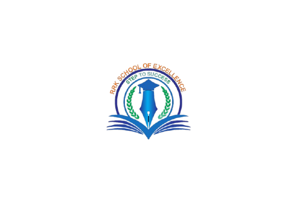 RRK School Logo